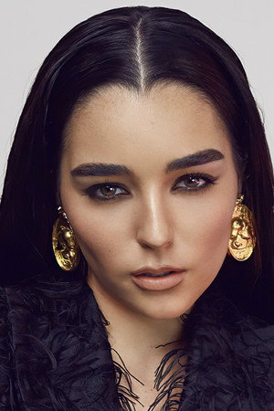 Cover image for Indiana Massara