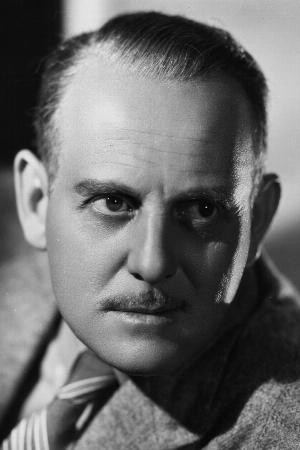 Cover image for Eberhard Krumschmidt