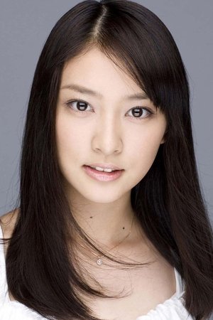 Cover image for 武井咲