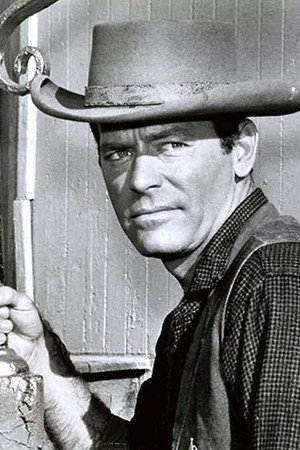 Cover image for Charles Bateman