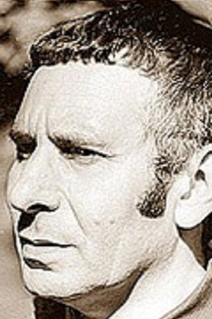 Cover image for Владимир Богомолов