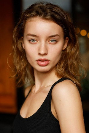Cover image for Giulia Maenza