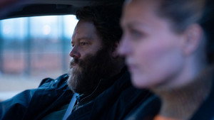 Poster for Эпизод 6