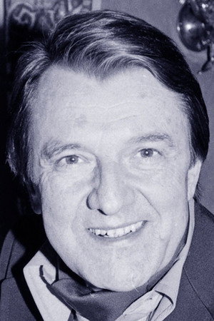 Cover image for Gert Wilden