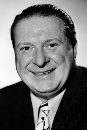 Cover image for Ralph Sanford