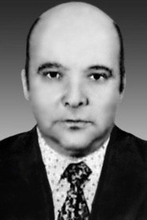 Cover image for Ефрем Пружанский