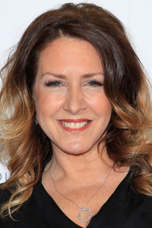Cover image for Joely Fisher