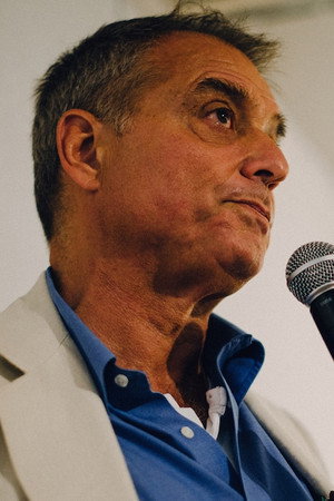 Cover image for John R. Pepper