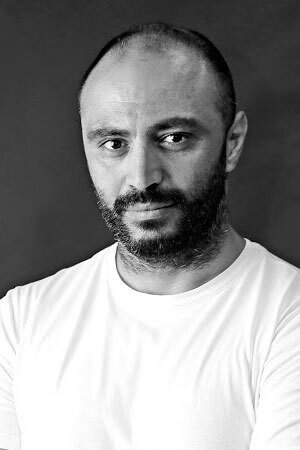 Cover image for Francesco Verde