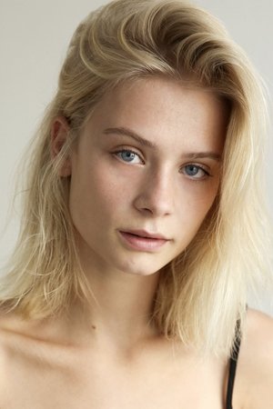 Cover image for Clara Rosager
