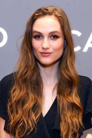 Cover image for Madison Lintz