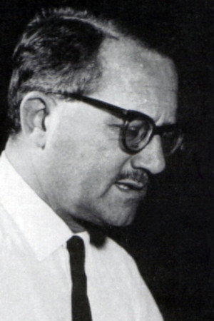 Cover image for Michel Briguet
