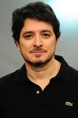 Cover image for Guilherme Piva