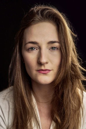 Cover image for Petra Kosková