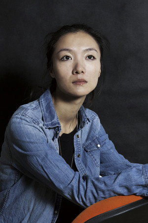 Cover image for 齐溪