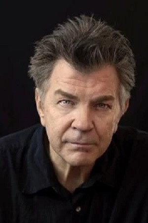 Cover image for Kenneth McGregor