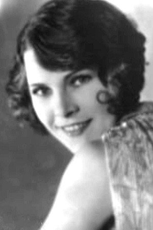 Cover image for Betty Morrissey