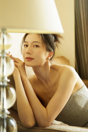 Cover image for Peng Yang