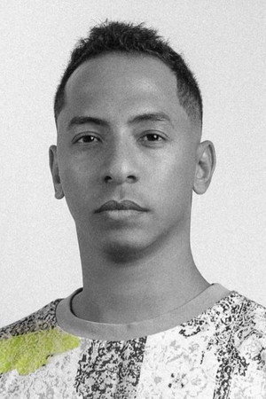 Cover image for Khaled Mokhtar