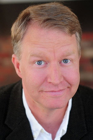 Cover image for Bill Glass