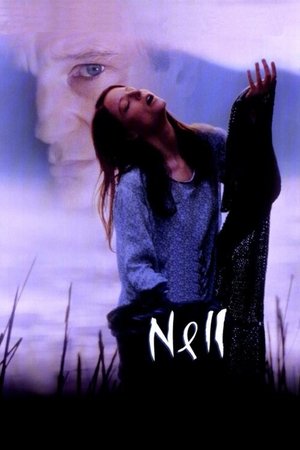 Poster for Нелл