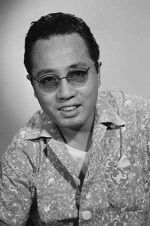 Cover image for 八代康次