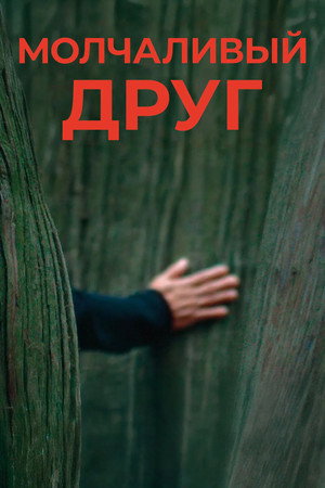 Poster for Молчаливый друг