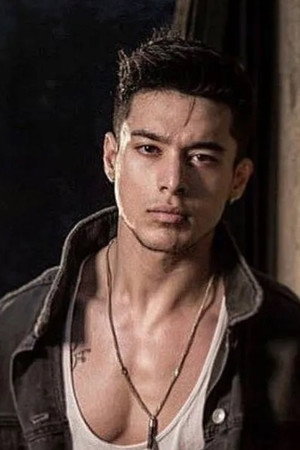 Cover image for Pratik Sehajpal