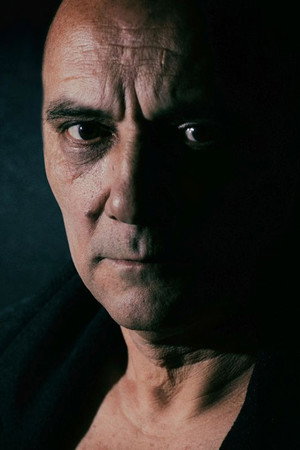 Cover image for Radoslav 'Rale' Milenković