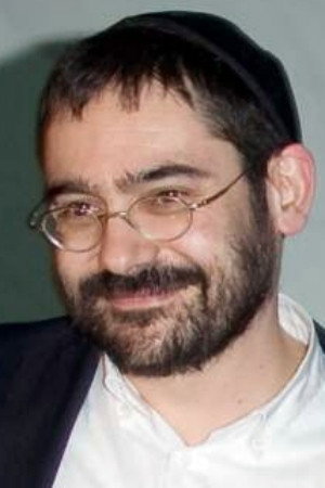 Cover image for Nicolas Hossein