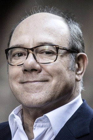 Cover image for Carlo Verdone