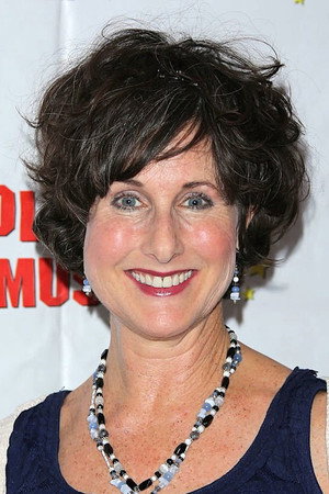 Cover image for Cathy Silvers
