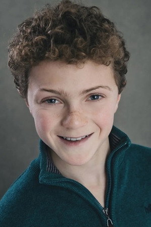 Cover image for Tom Page-Turner
