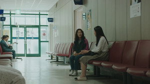 Poster for Эпизод 3