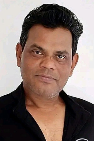 Cover image for Sukumar Tudu