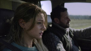 Poster for Эпизод 3