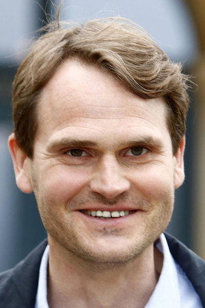 Cover image for Fabian Hinrichs