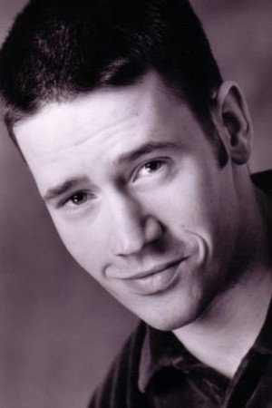 Cover image for Ryder Davis