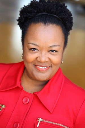 Cover image for AlgeRita Wynn