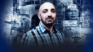 Poster for Эпизод 6