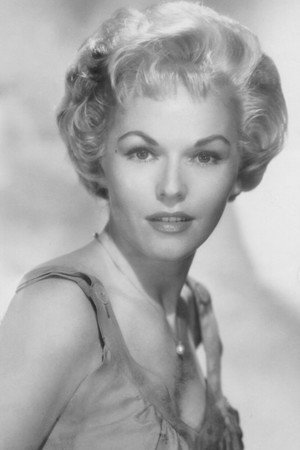 Cover image for Nancy Valentine