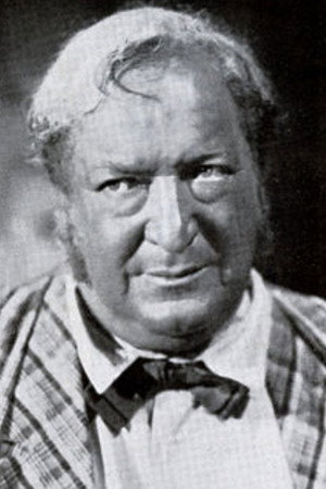 Cover image for Gildo Bocci
