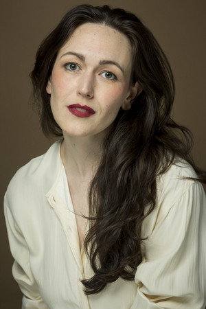 Cover image for Becca Howell
