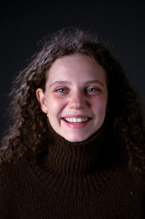 Cover image for Darija Pavlovičová