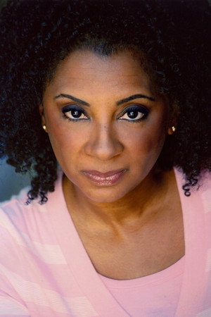 Cover image for Claudia Michelle Wallace