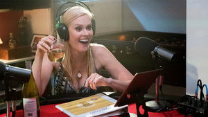 Poster for Эпизод 4