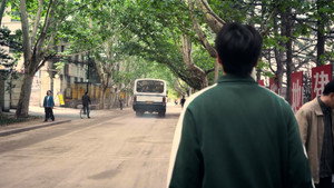 Poster for Эпизод 25