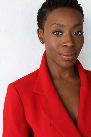 Cover image for Sophia Stephens