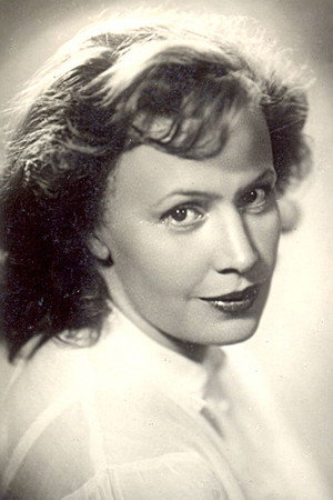 Cover image for Антонина Максимова