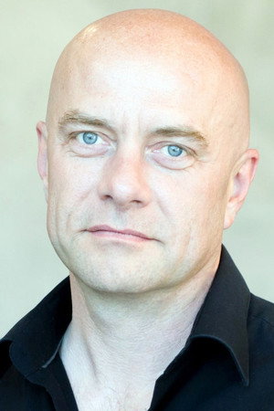 Cover image for Pascal Lengagne